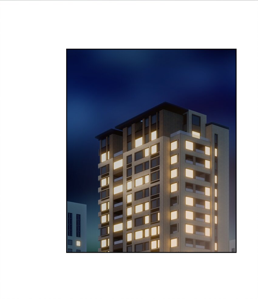 016 我正在谈恋爱1