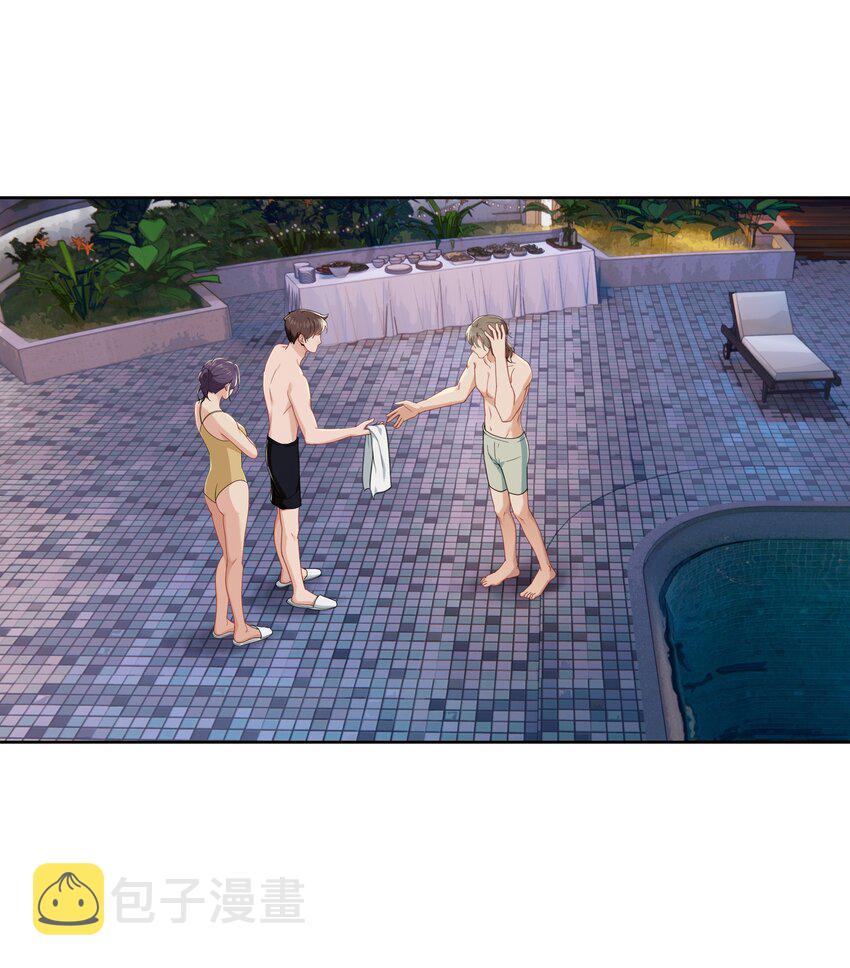 013 为什么你就开始见别人了？1