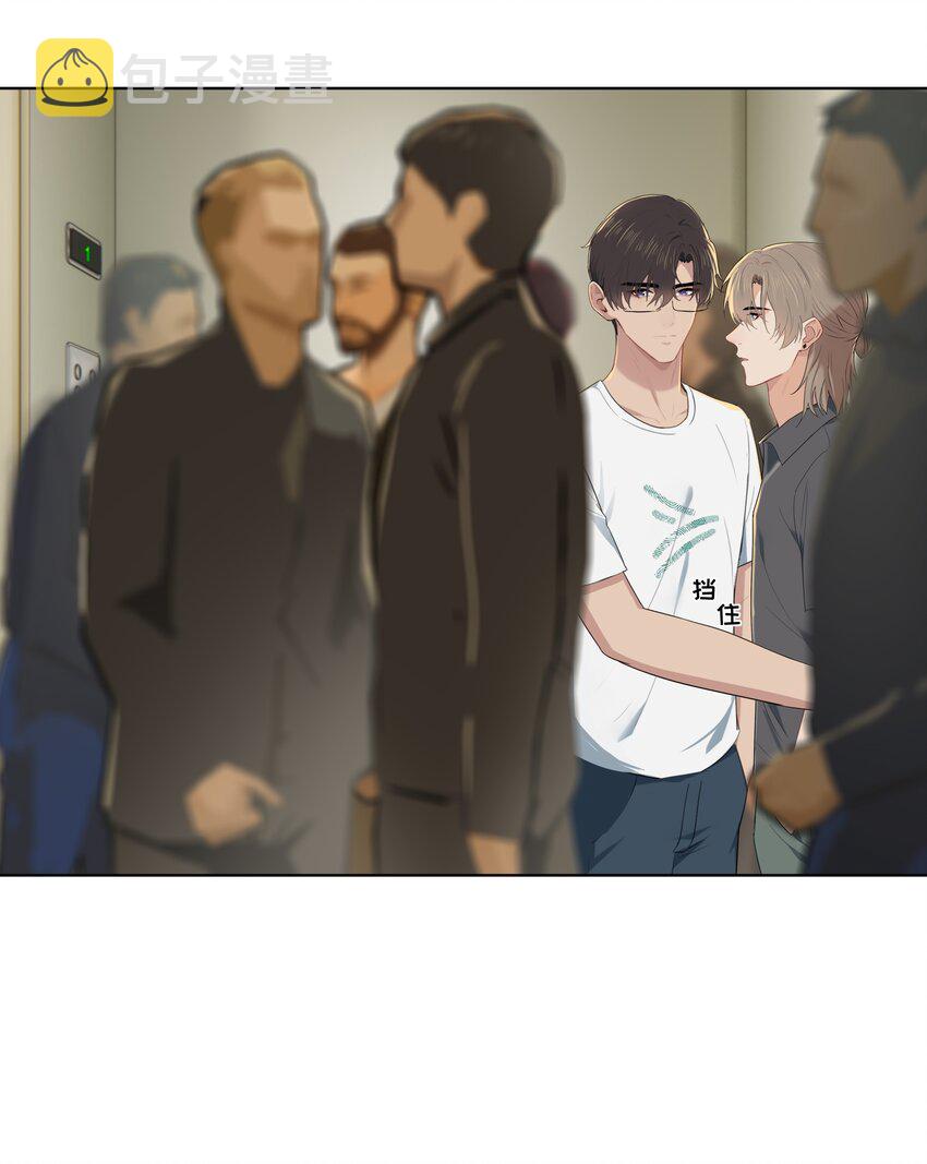 018 机会要好好把握呀10