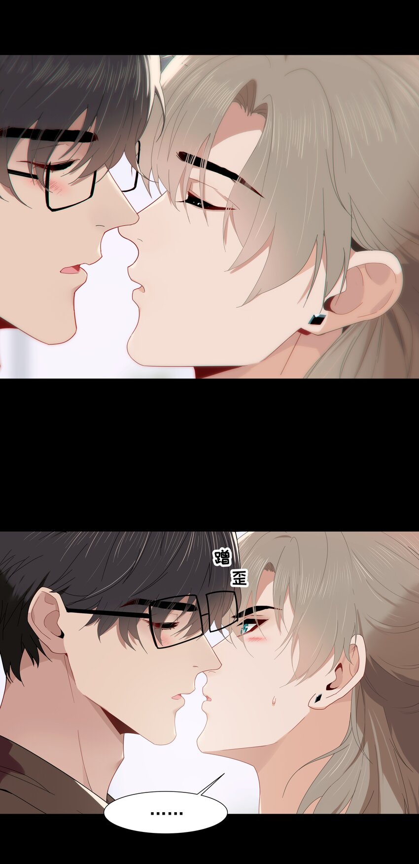 012 小鸡啄米21