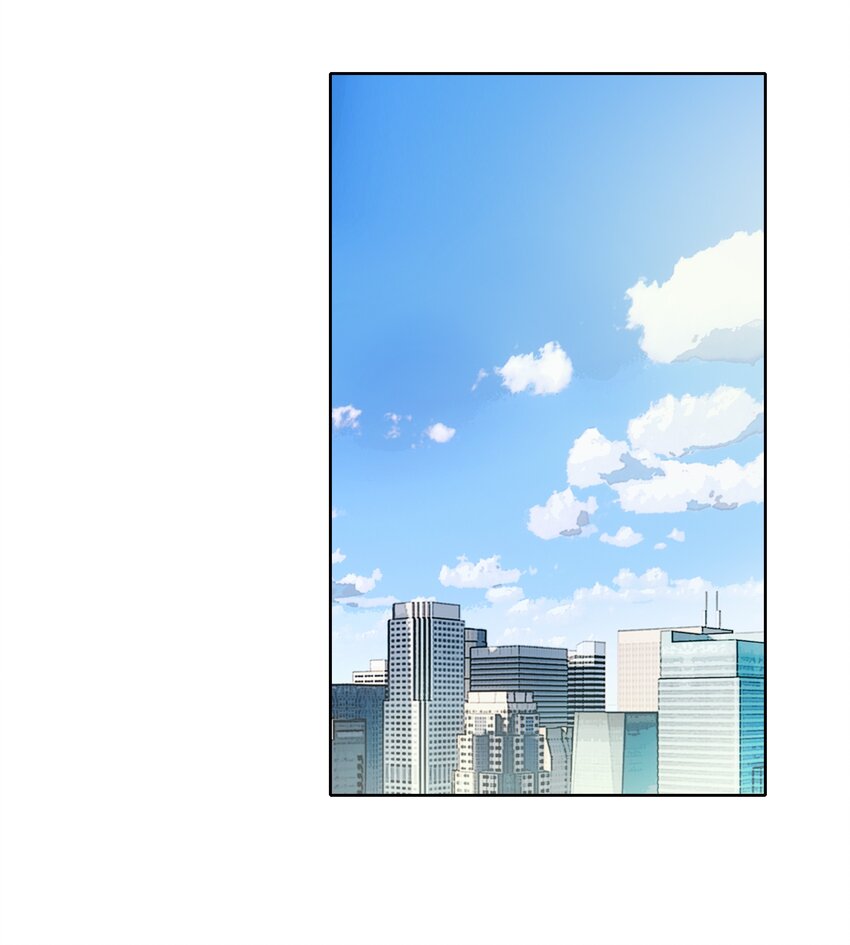 005 没有他的味道30