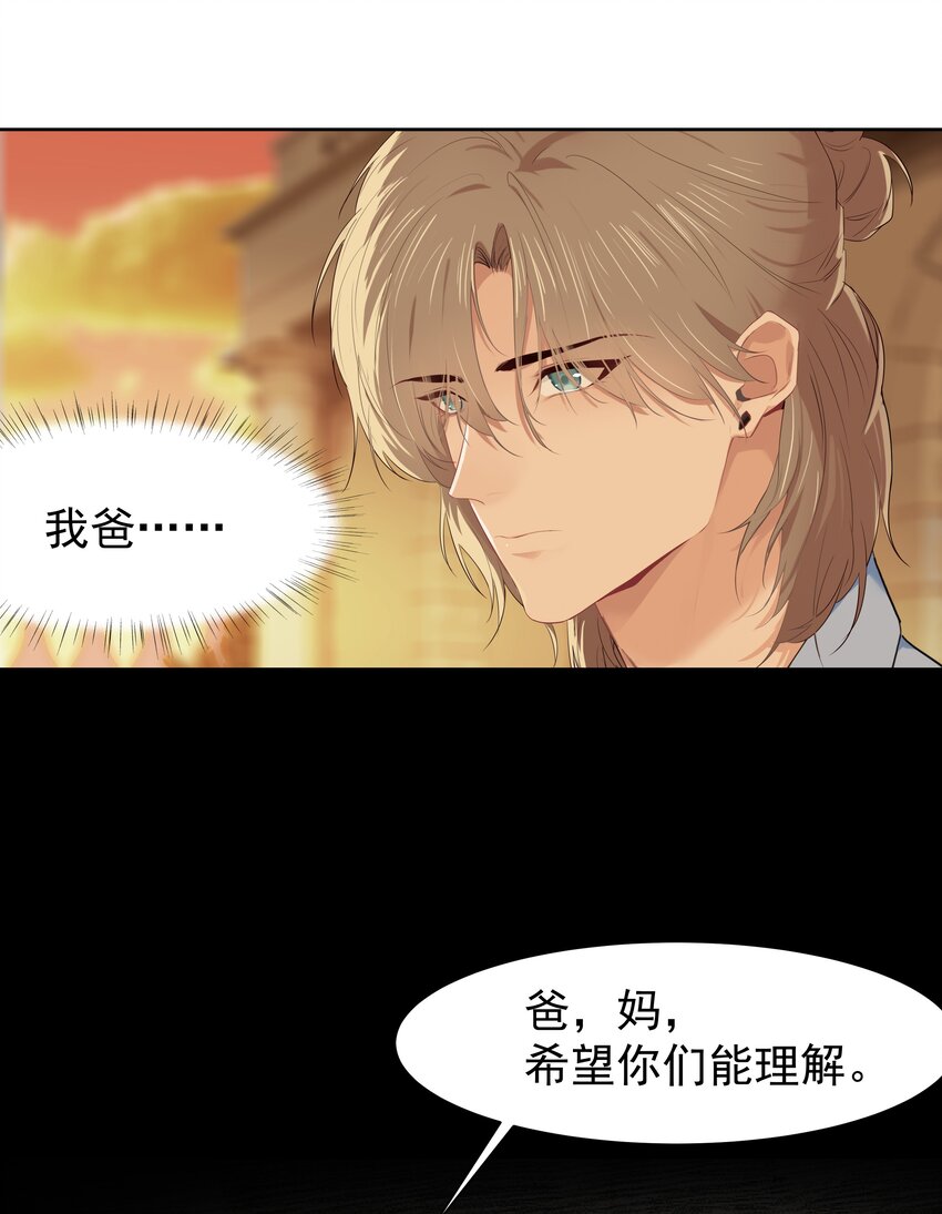 007 已读不回？15