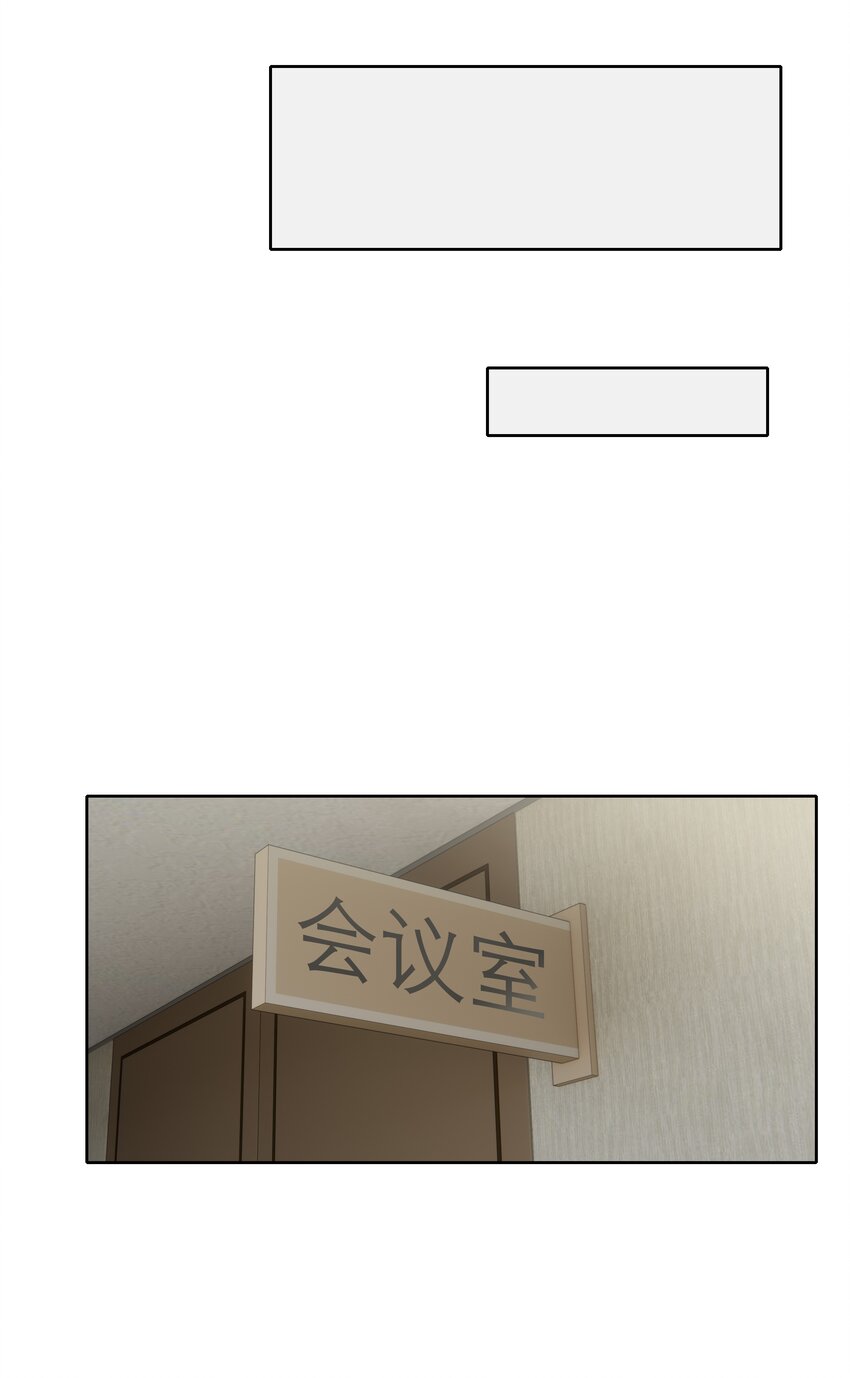 004 成熟一点13