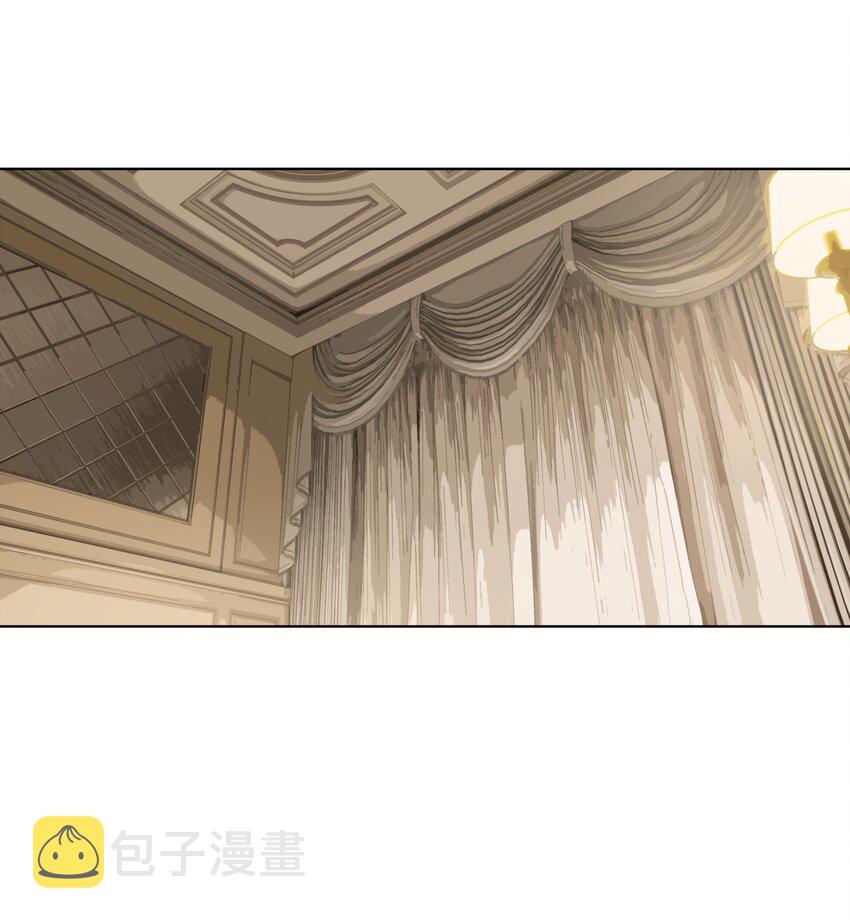 番外五 三年之痒（下）2