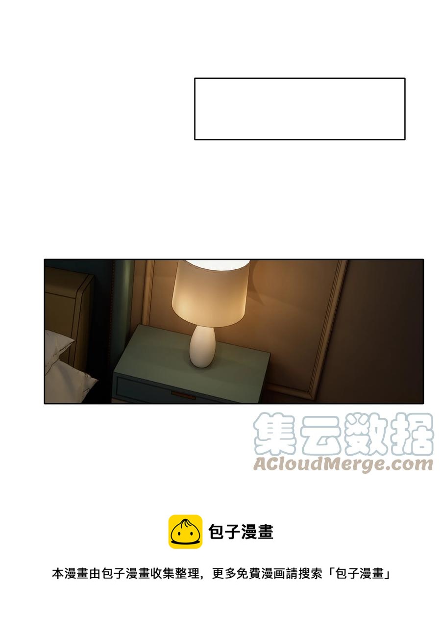 028 我想搬过来4