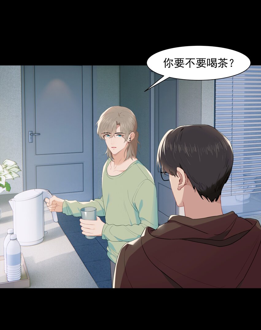 012 小鸡啄米7