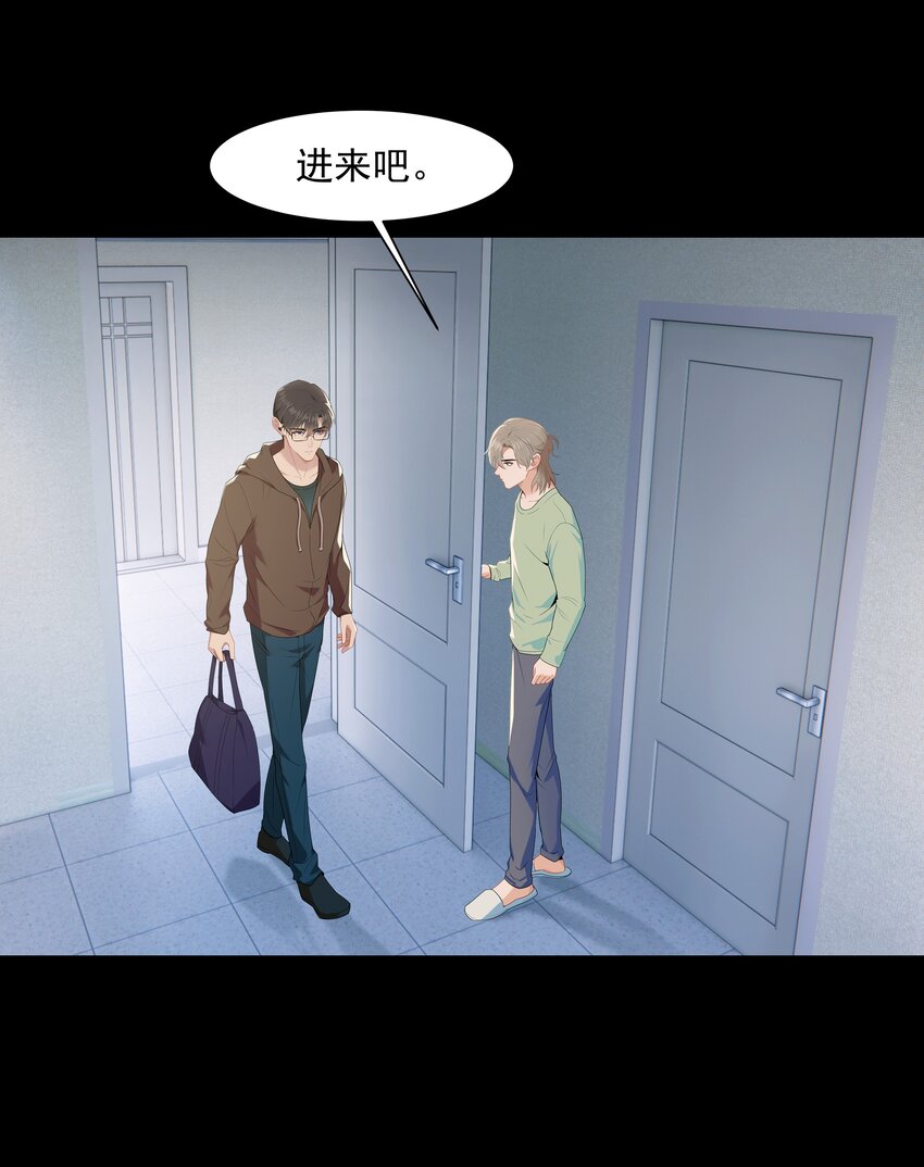 012 小鸡啄米6