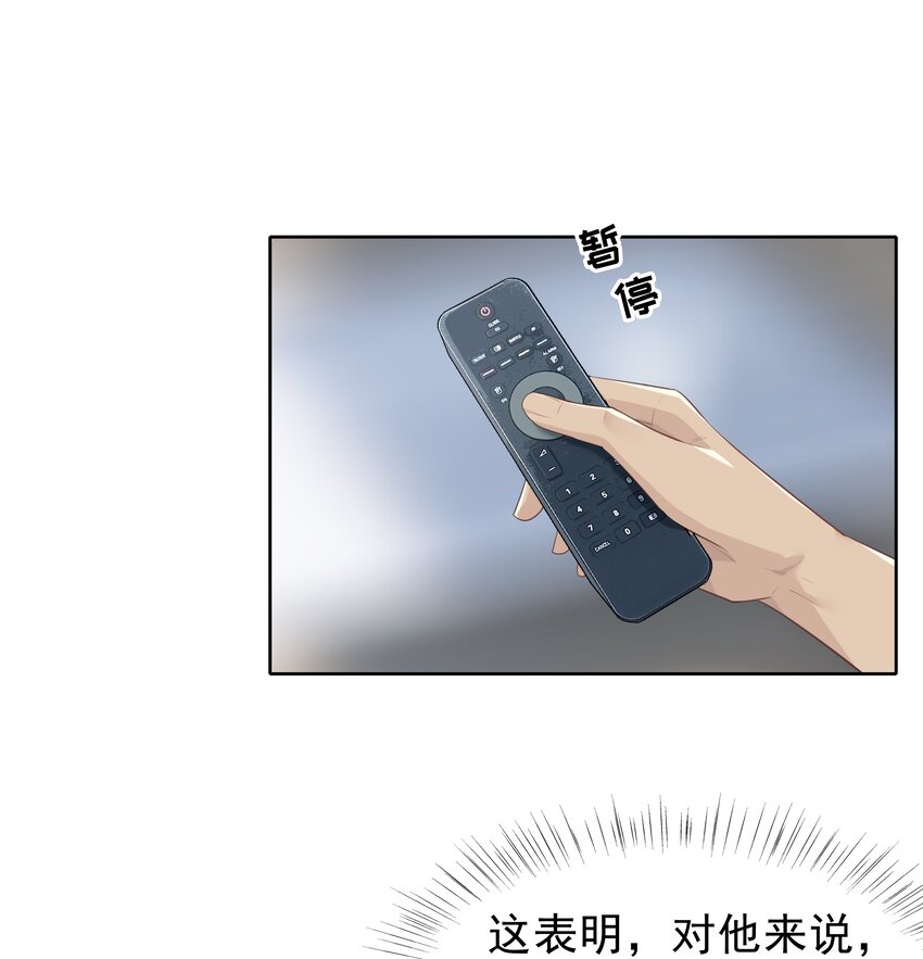 007 已读不回？7