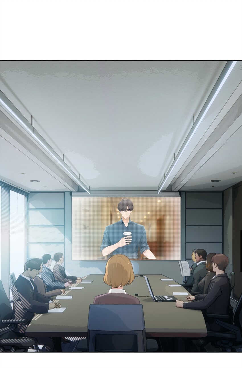 004 成熟一点14