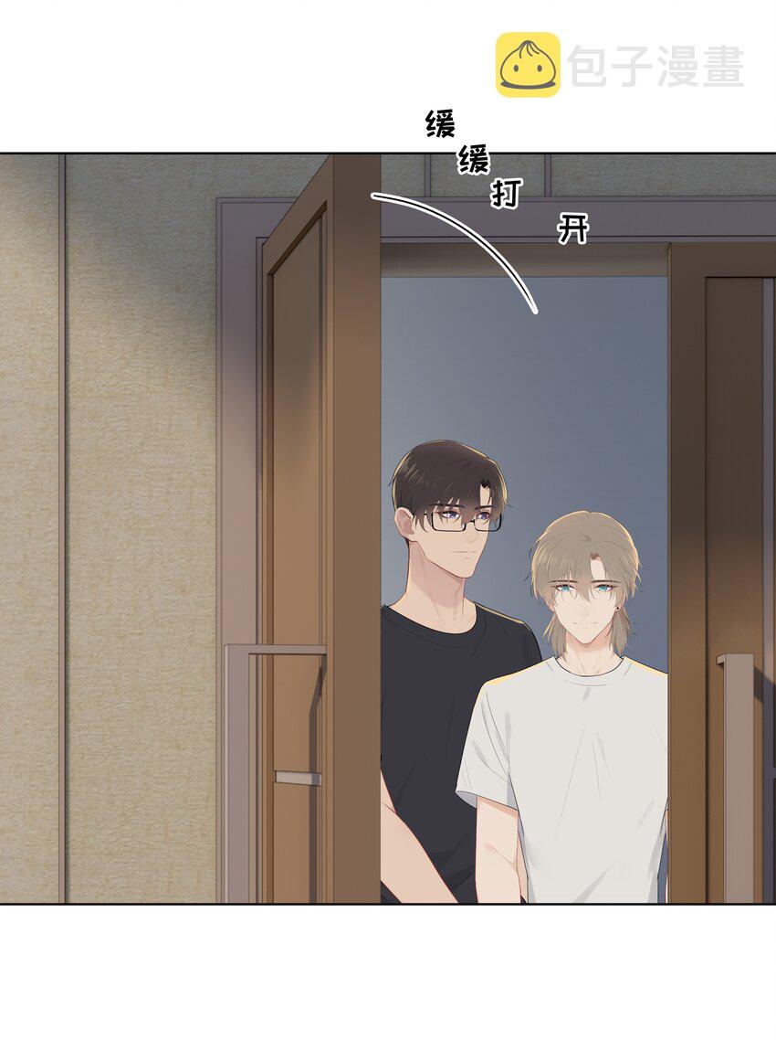 029 我怕你后悔！22