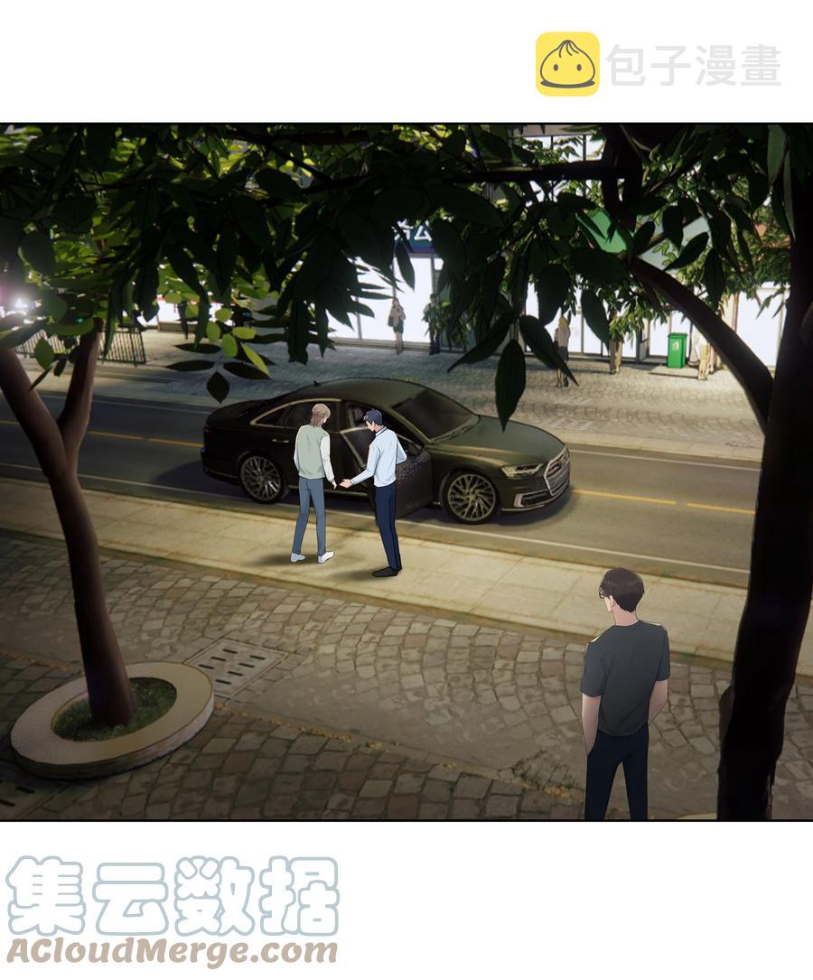 024 男大学生？10