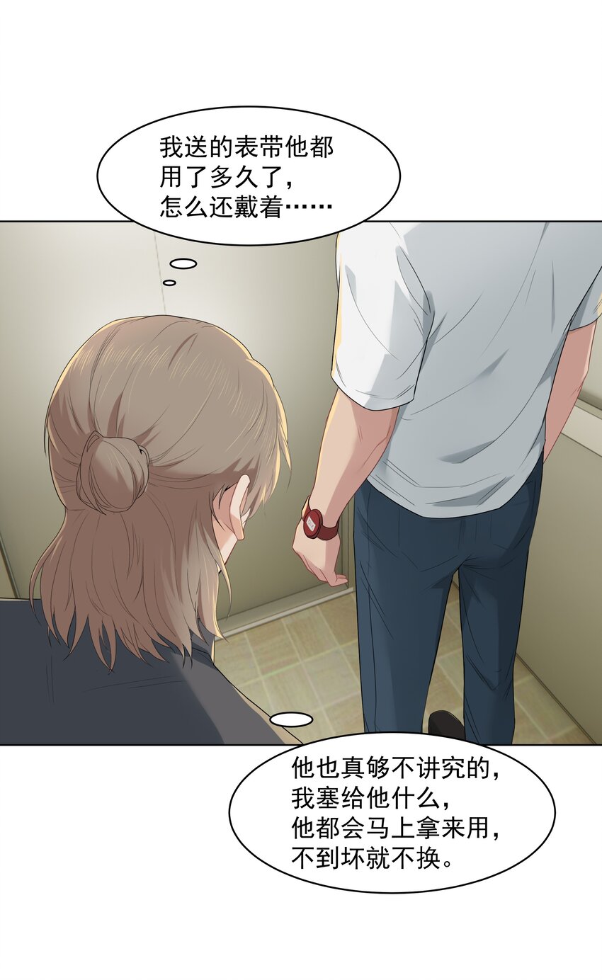 018 机会要好好把握呀7