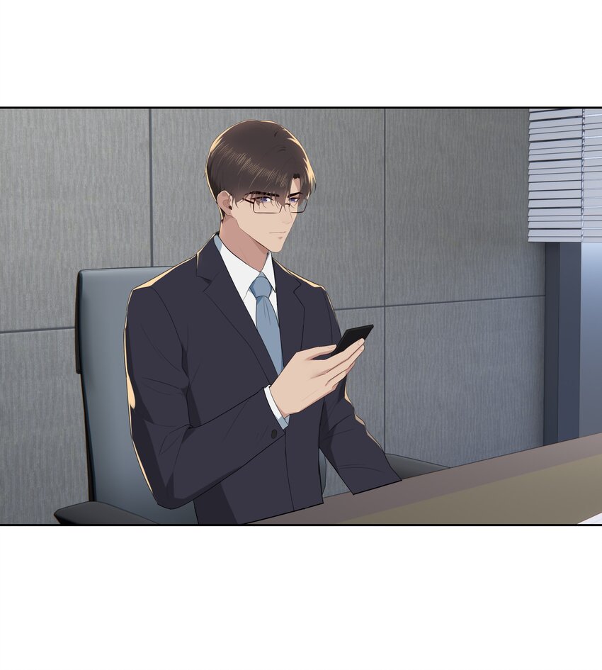 015 我想见到你！20