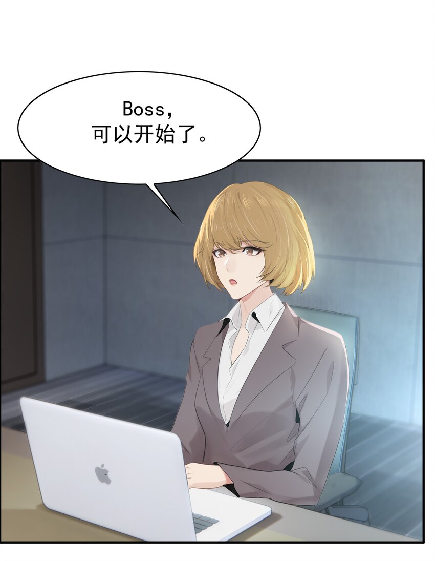 004 成熟一点22