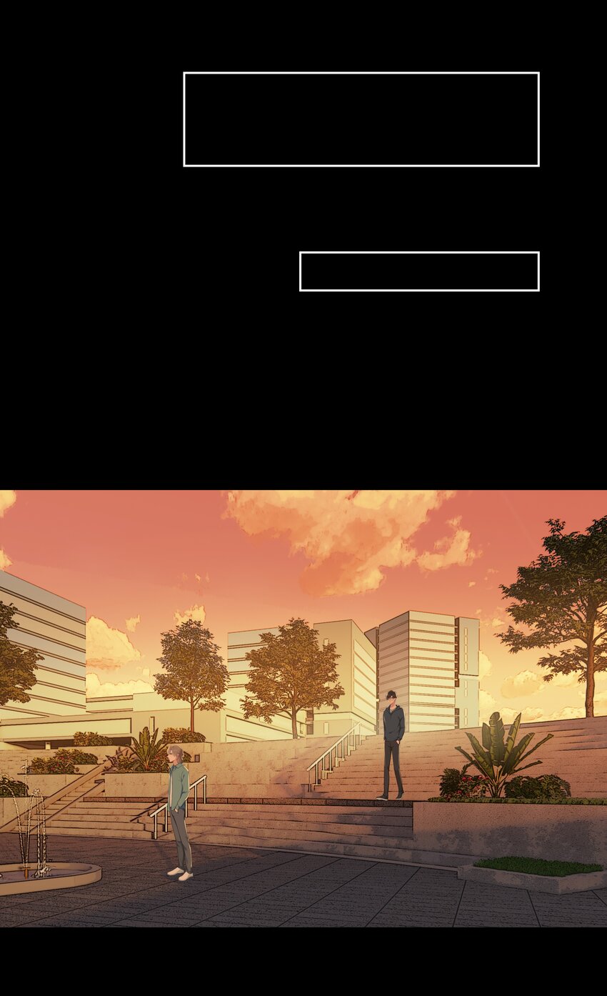 010 真是个怪人30