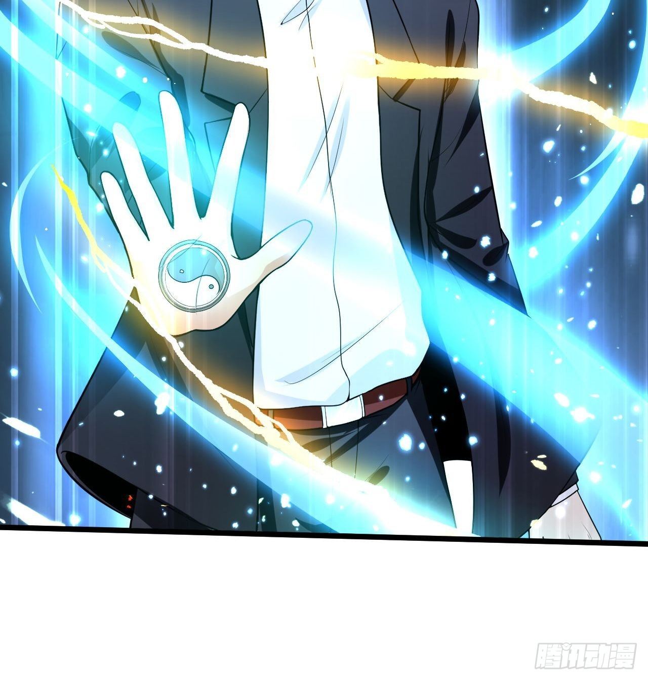 预告17