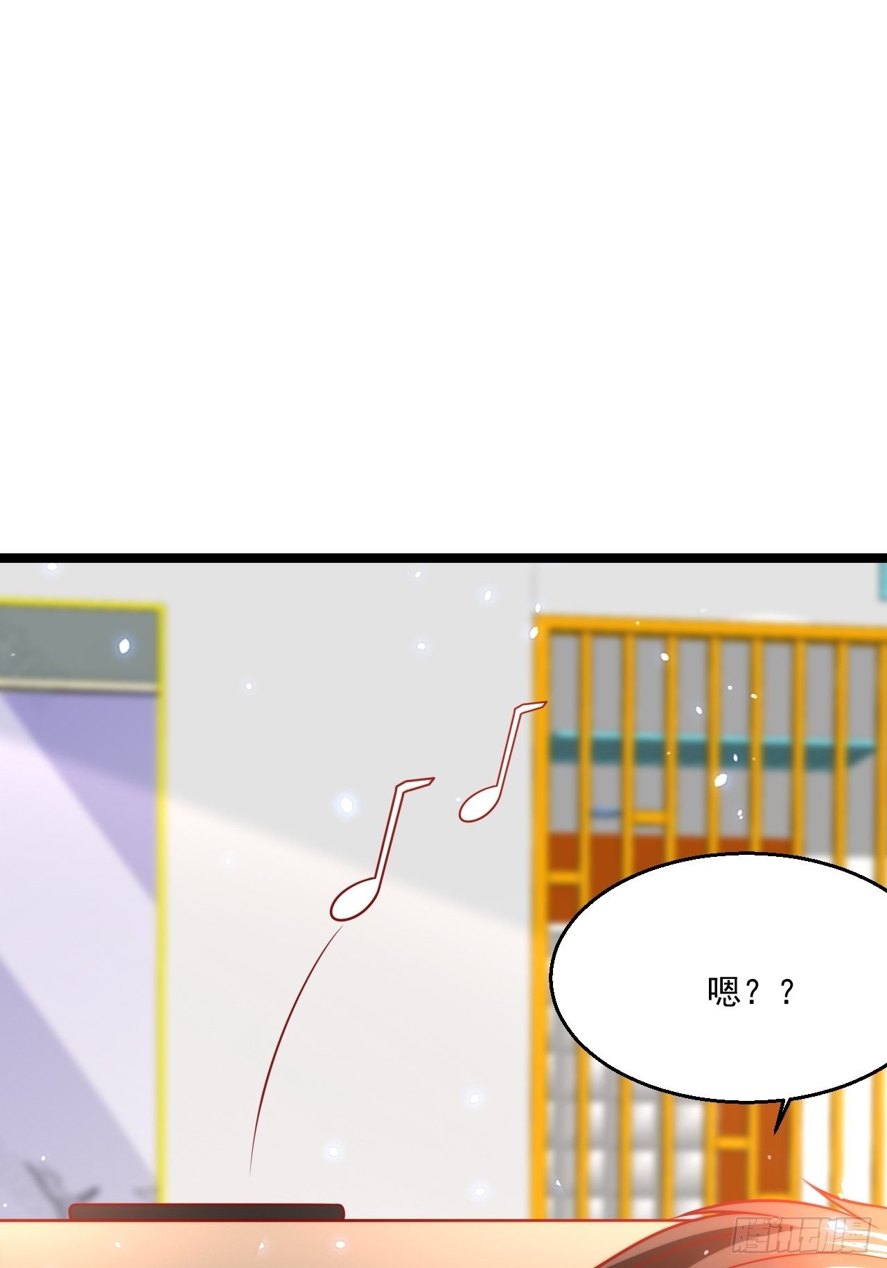 51 拉了裤里4