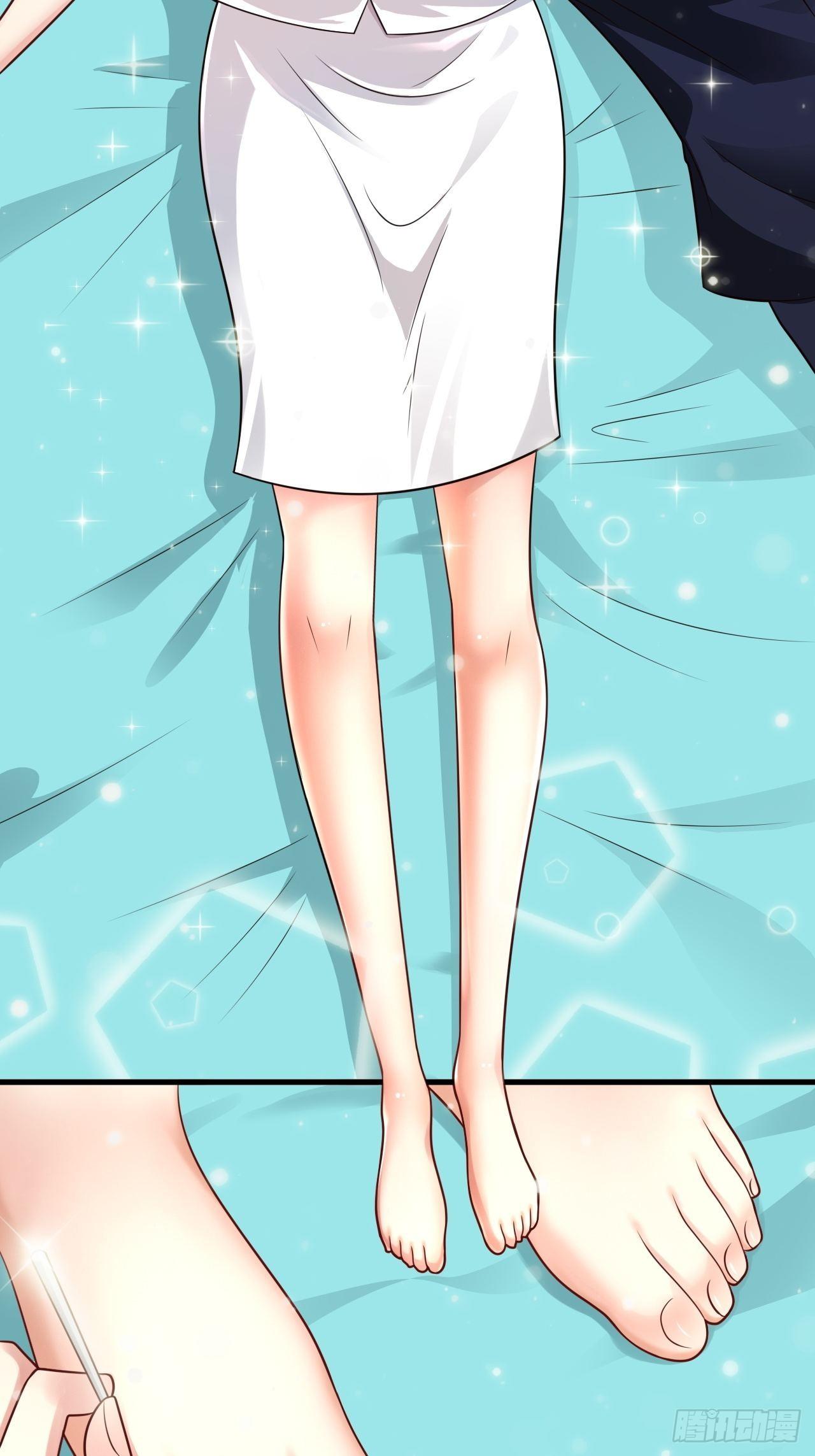 18 造化神针5