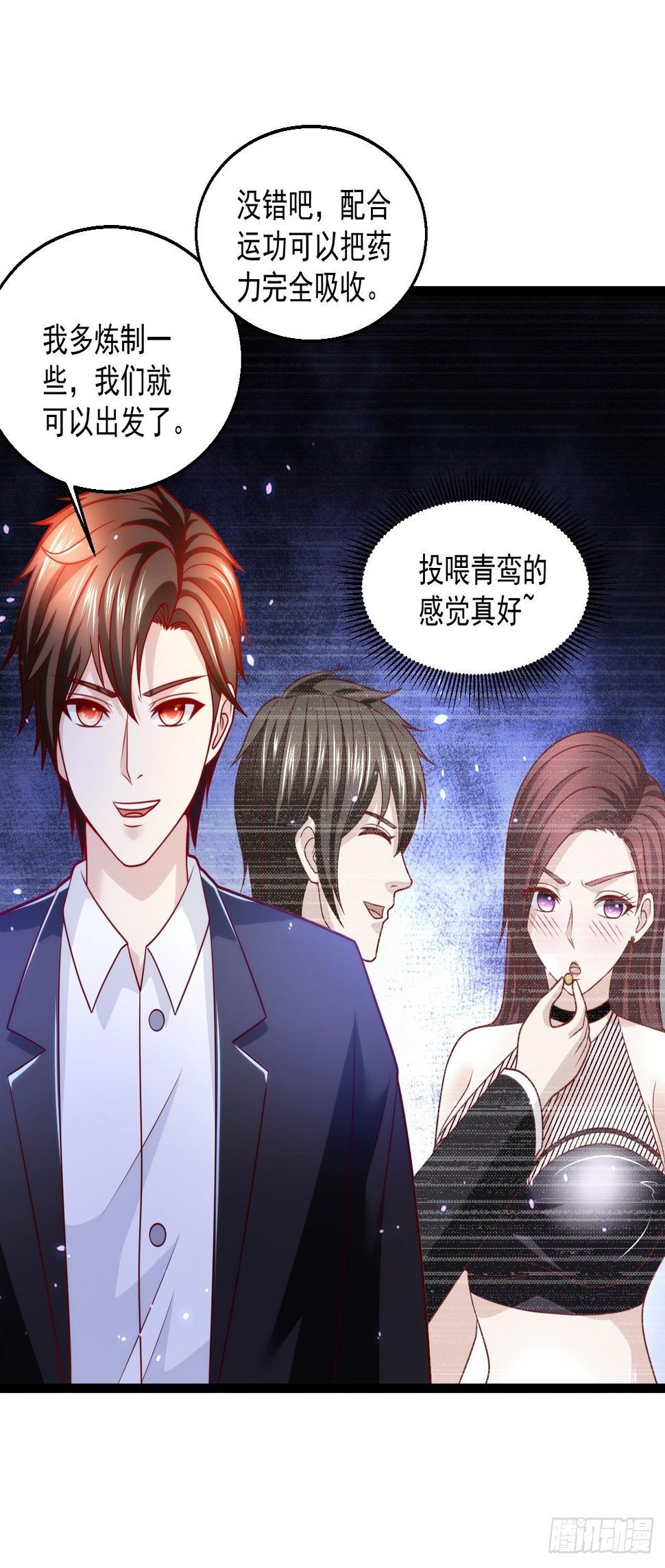 77 聚元丹17