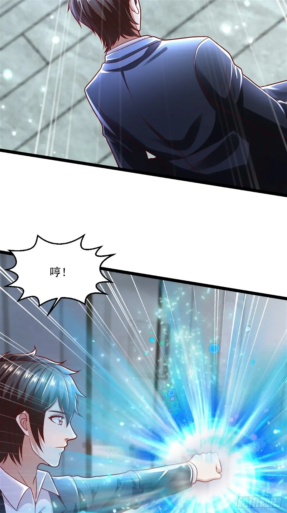 69 腾云阁3