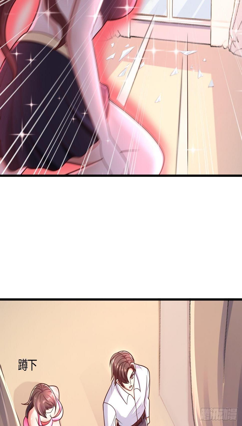 37 绝处逢生16