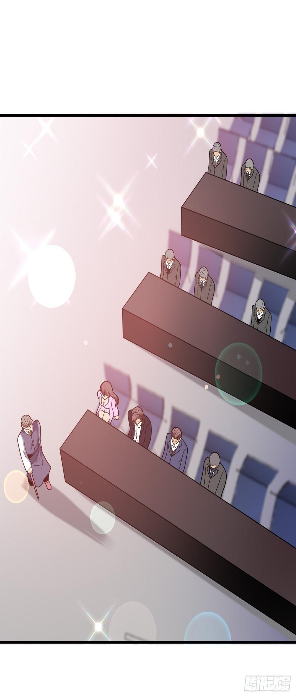 26 魏大师18
