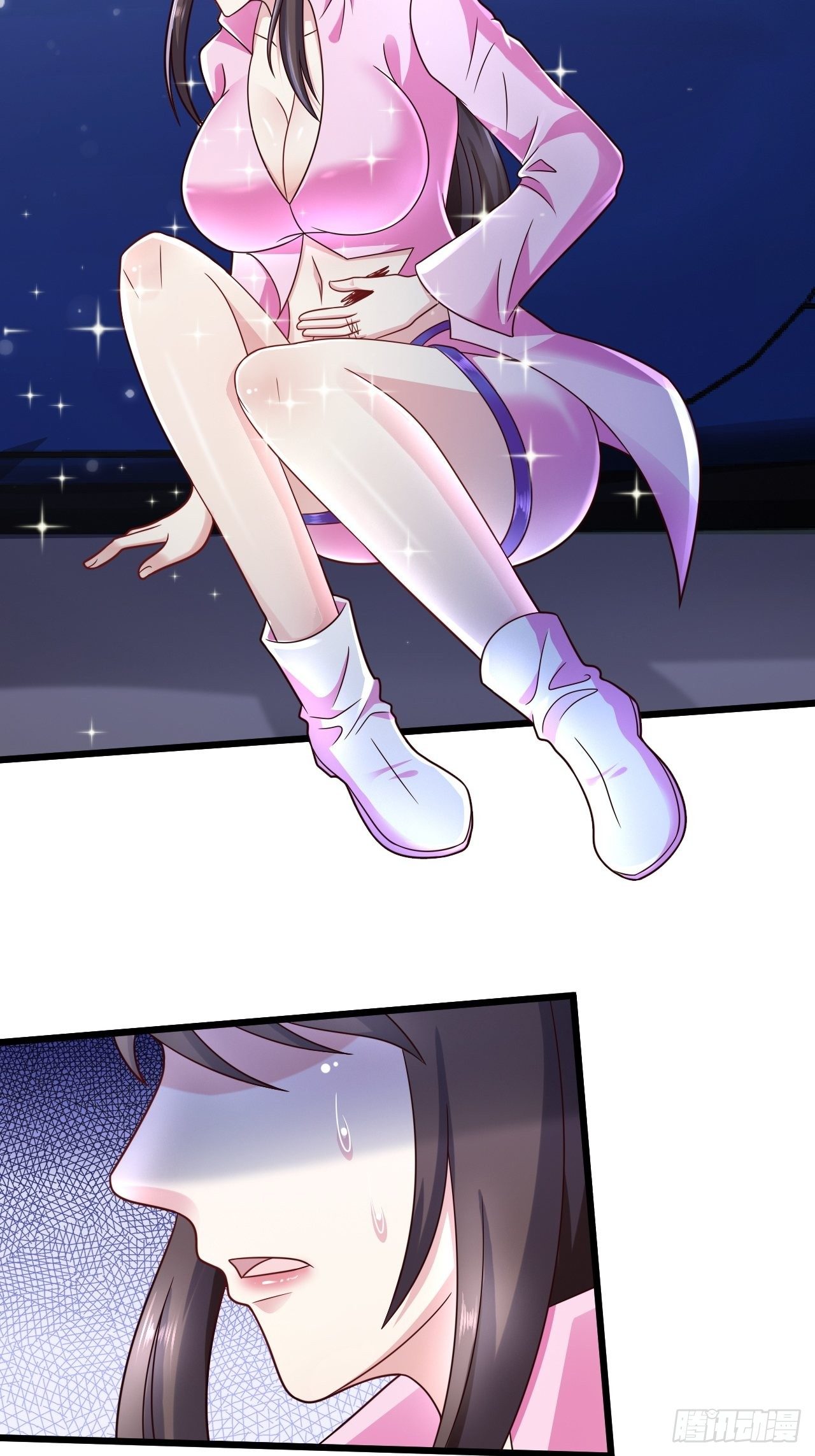 13 受伤15