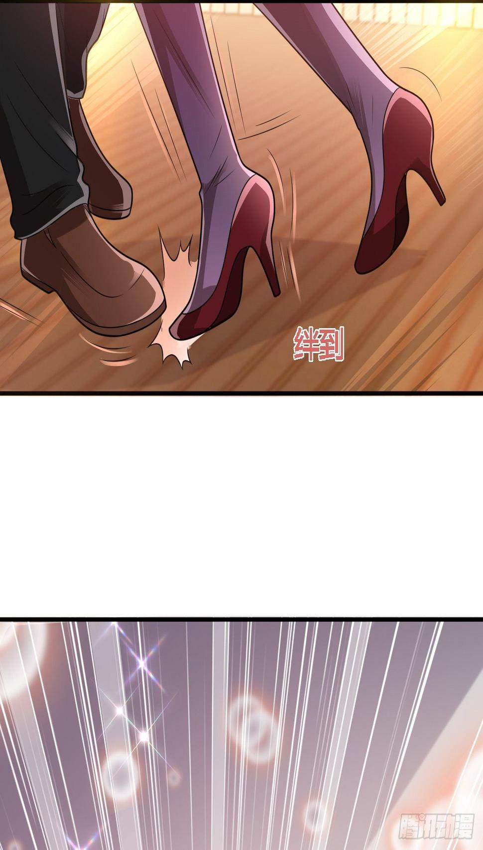 29 与美女共舞11