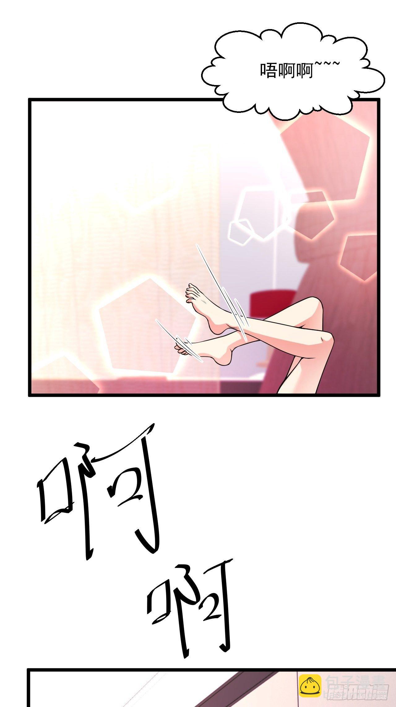1 绿帽子22