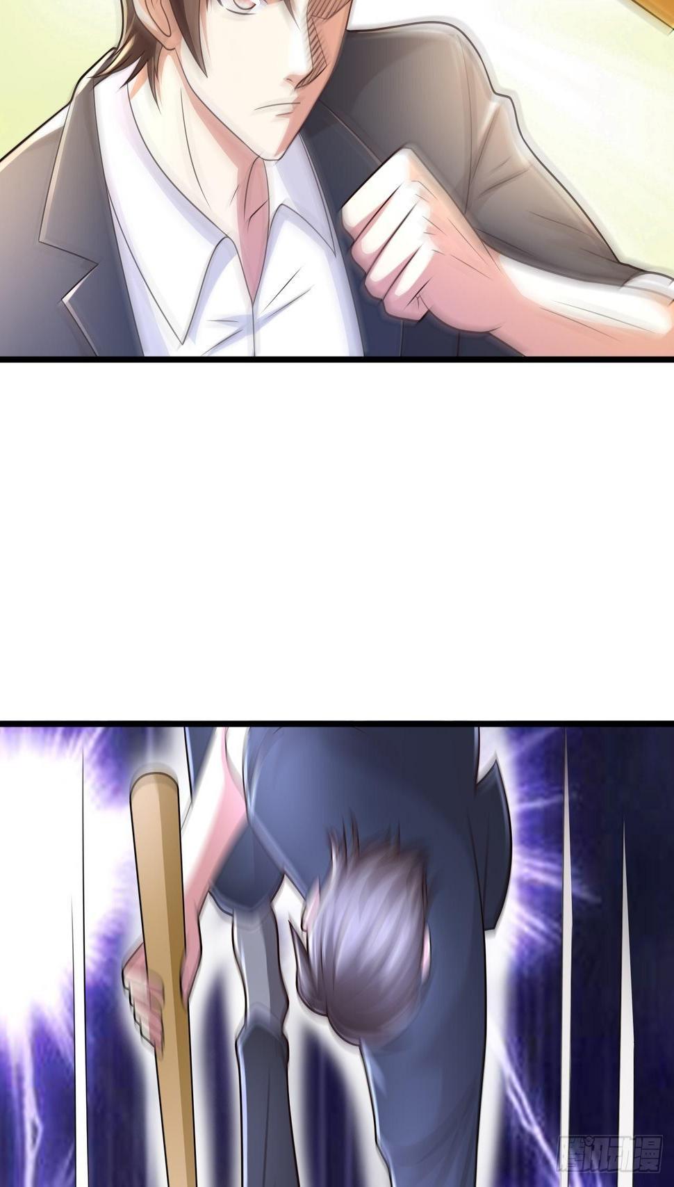 19 吓哭丧坤18