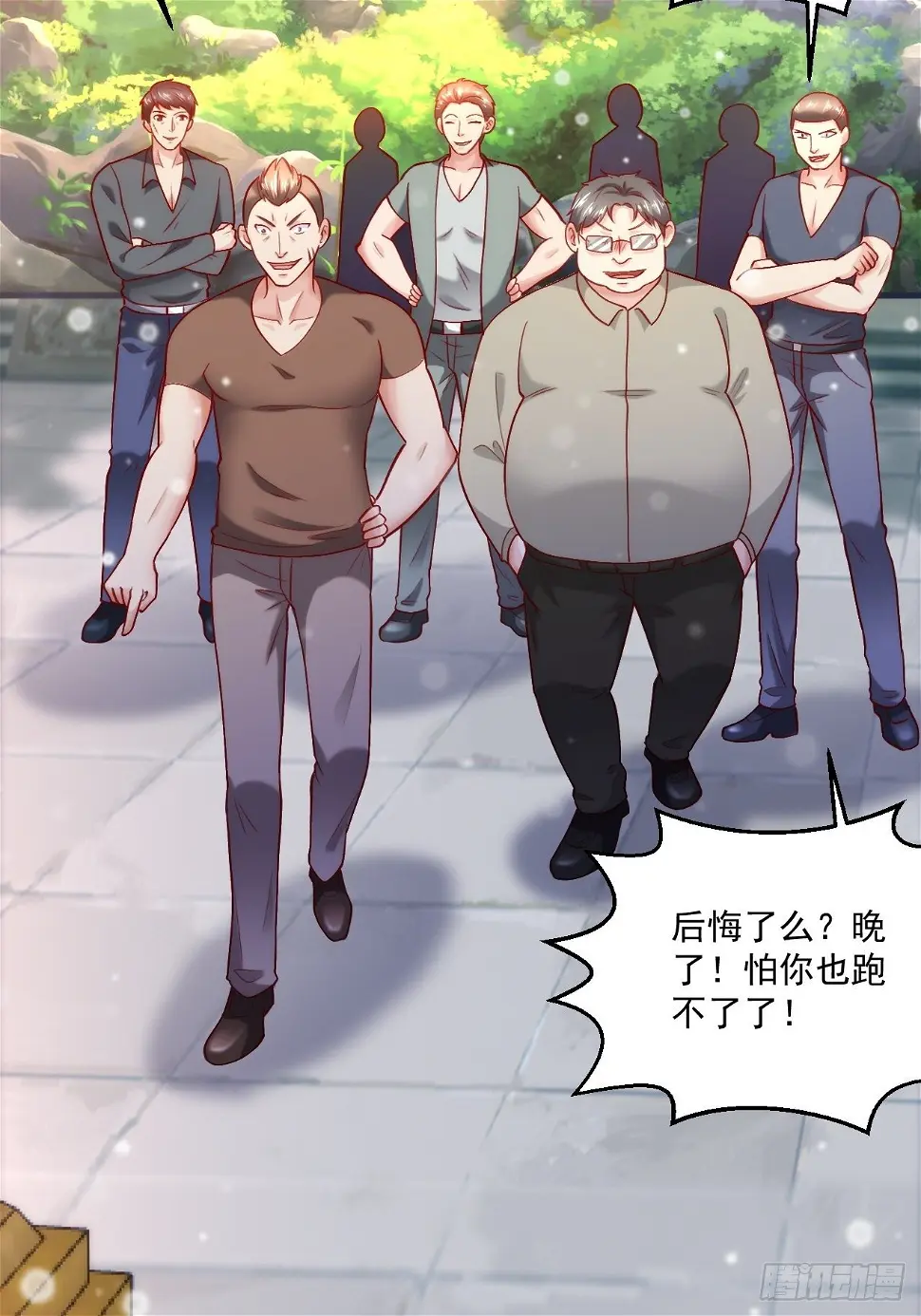 55 万佛窟52