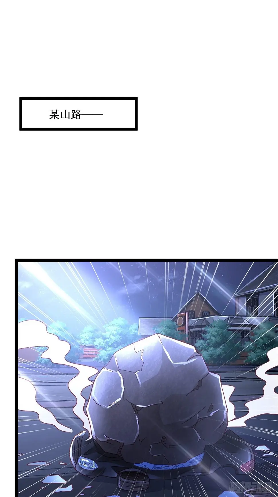 54 套餐了解一下27