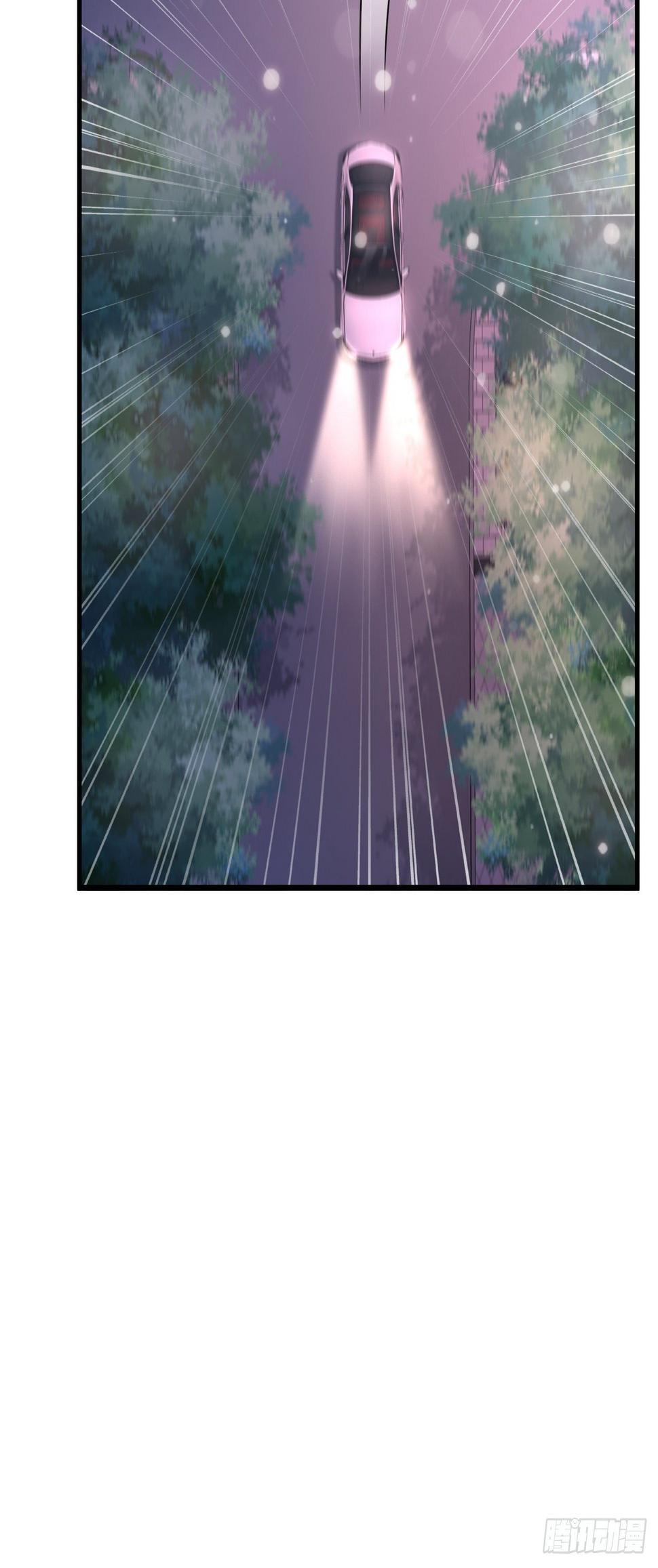 18 造化神针39