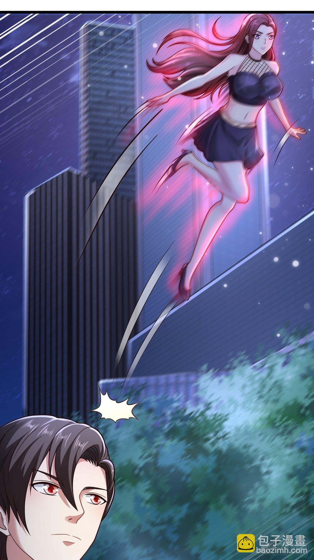 13 受伤11