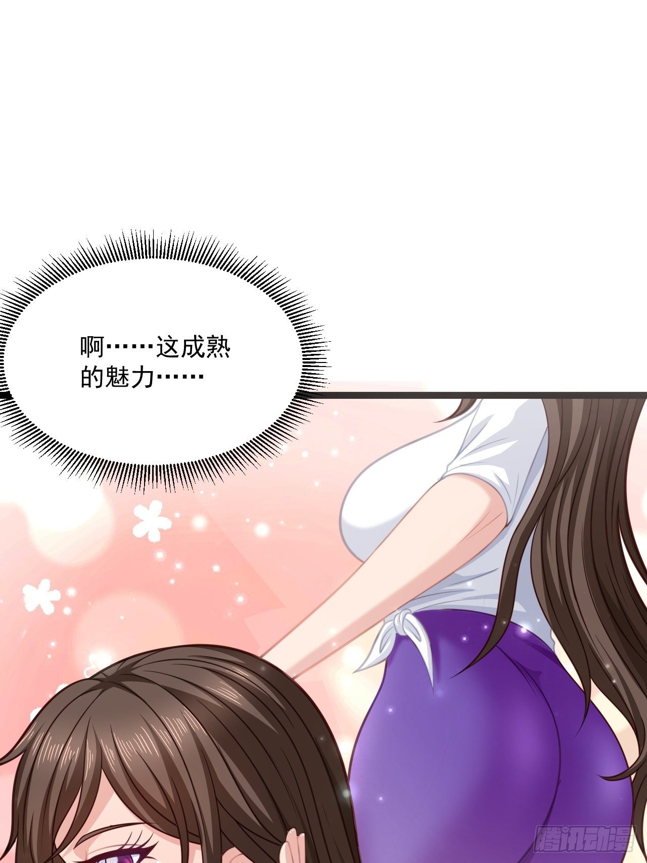 48 来人上狗44