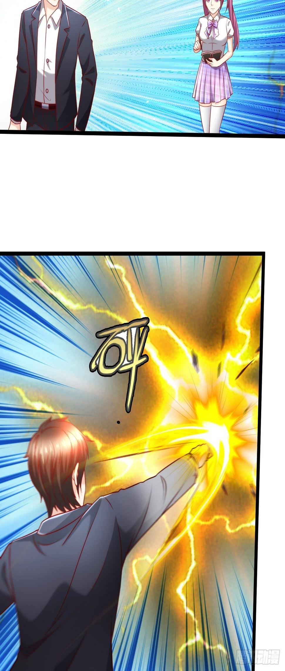 102 三分钟17