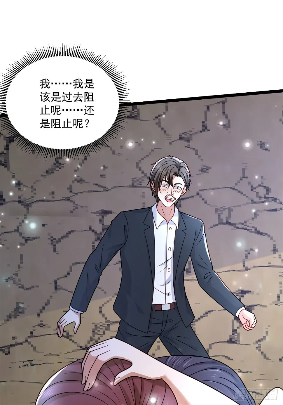 56 录了5分钟47