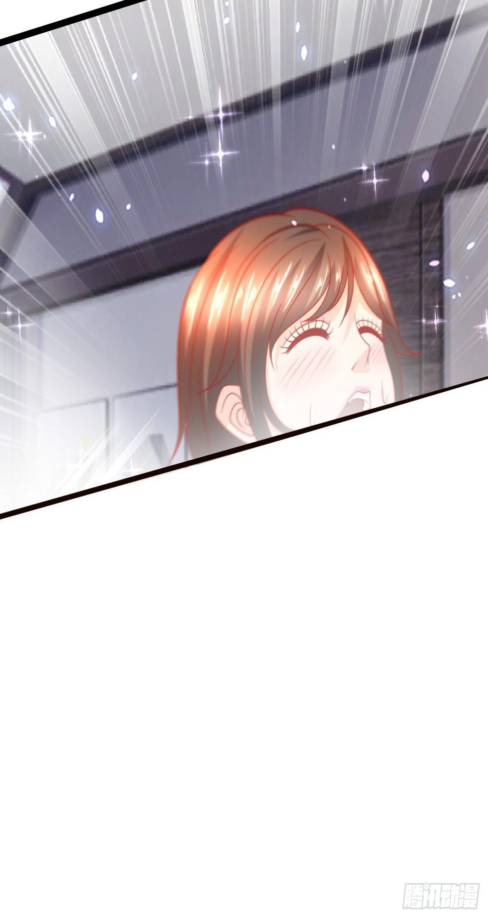 91 病了30