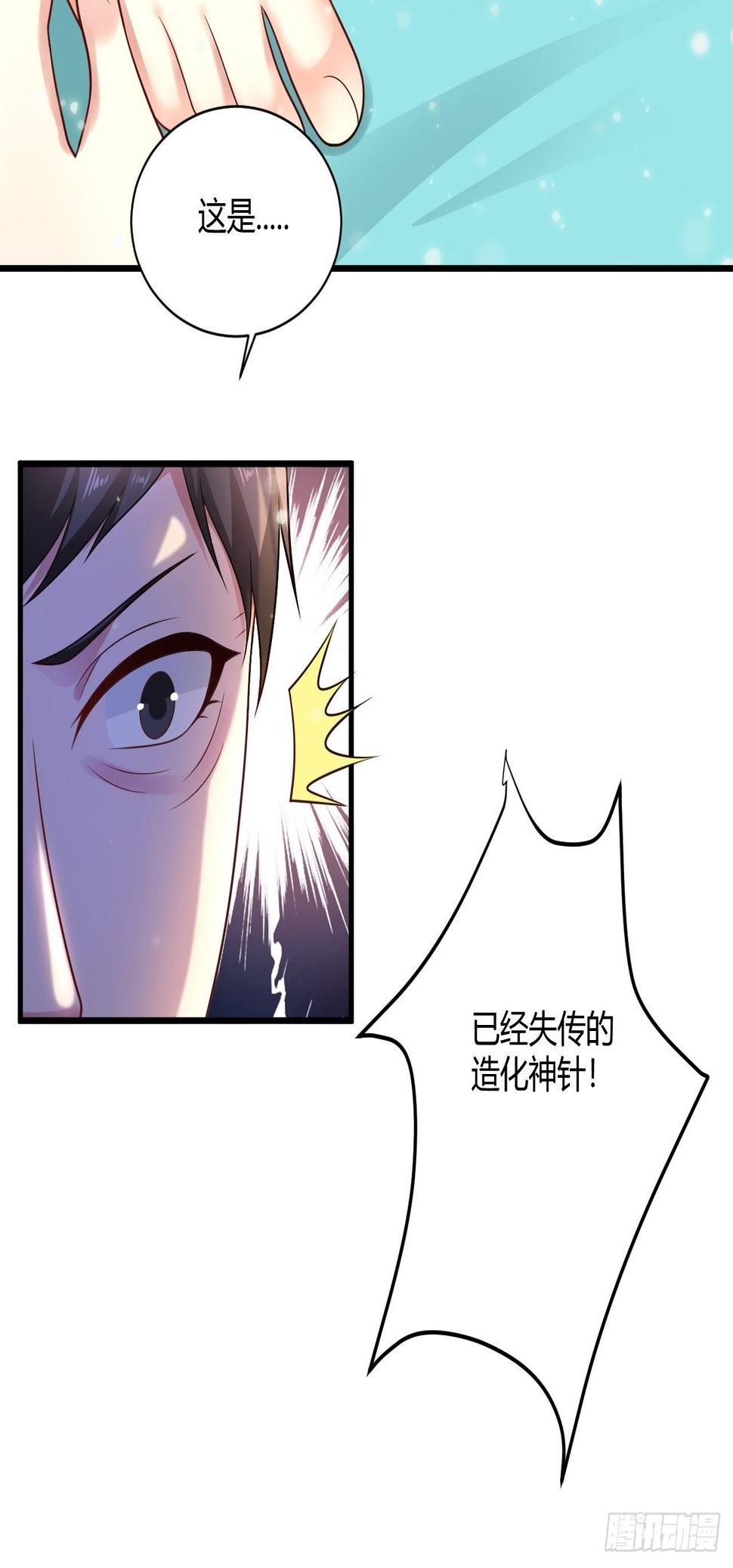 18 造化神针6