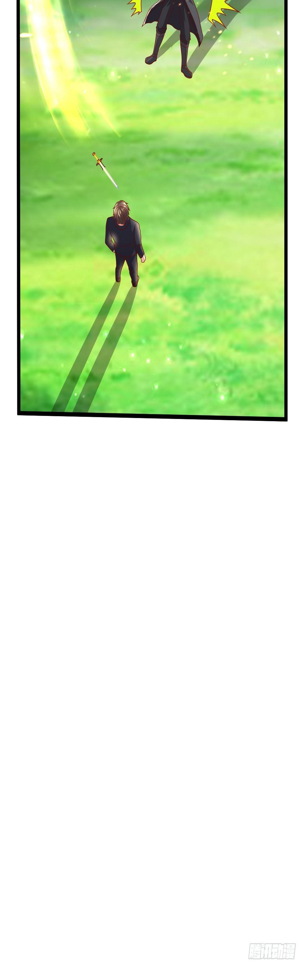 99 郑耀祖出手12