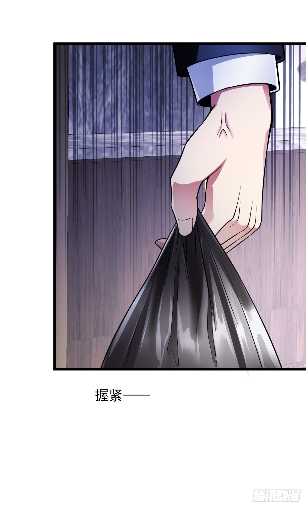 1 绿帽子55