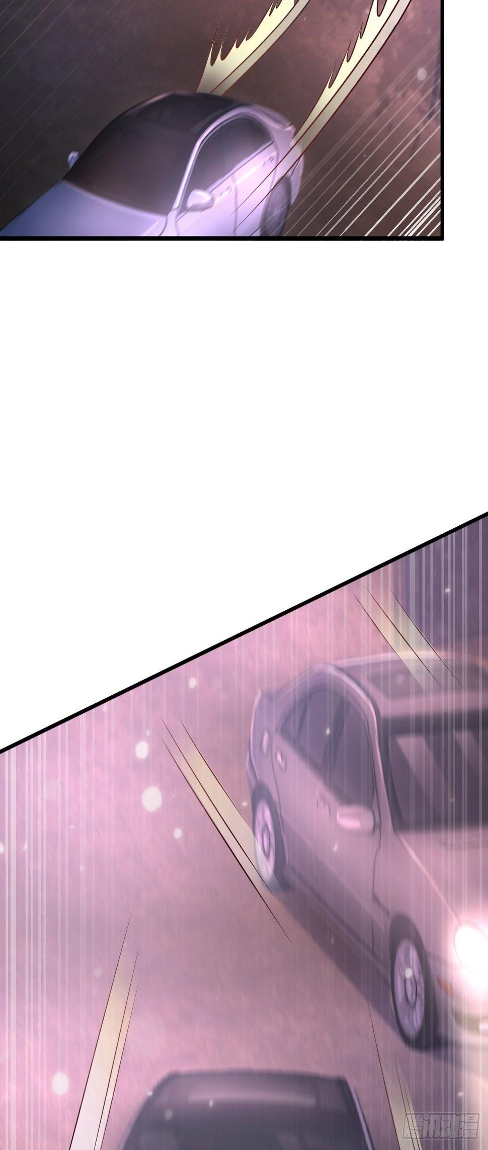 18 造化神针41