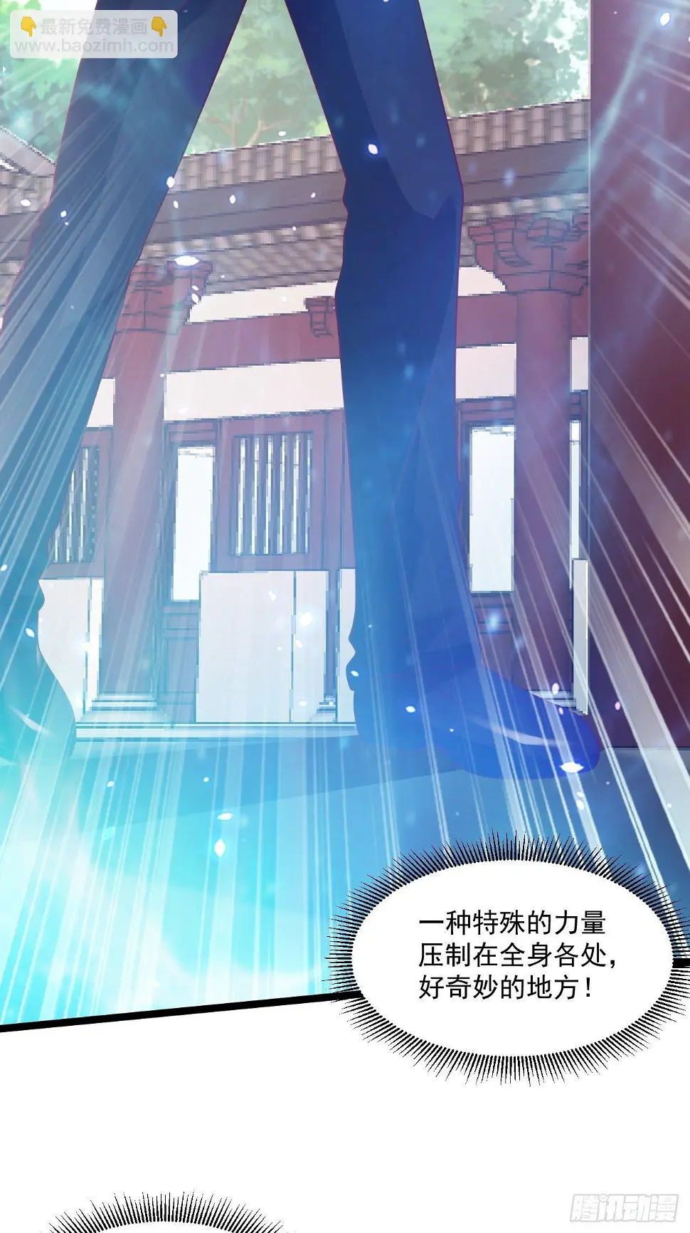70 叶家继承人5