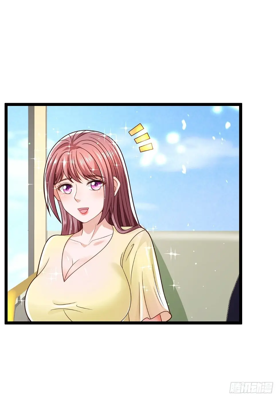 74 老方法42
