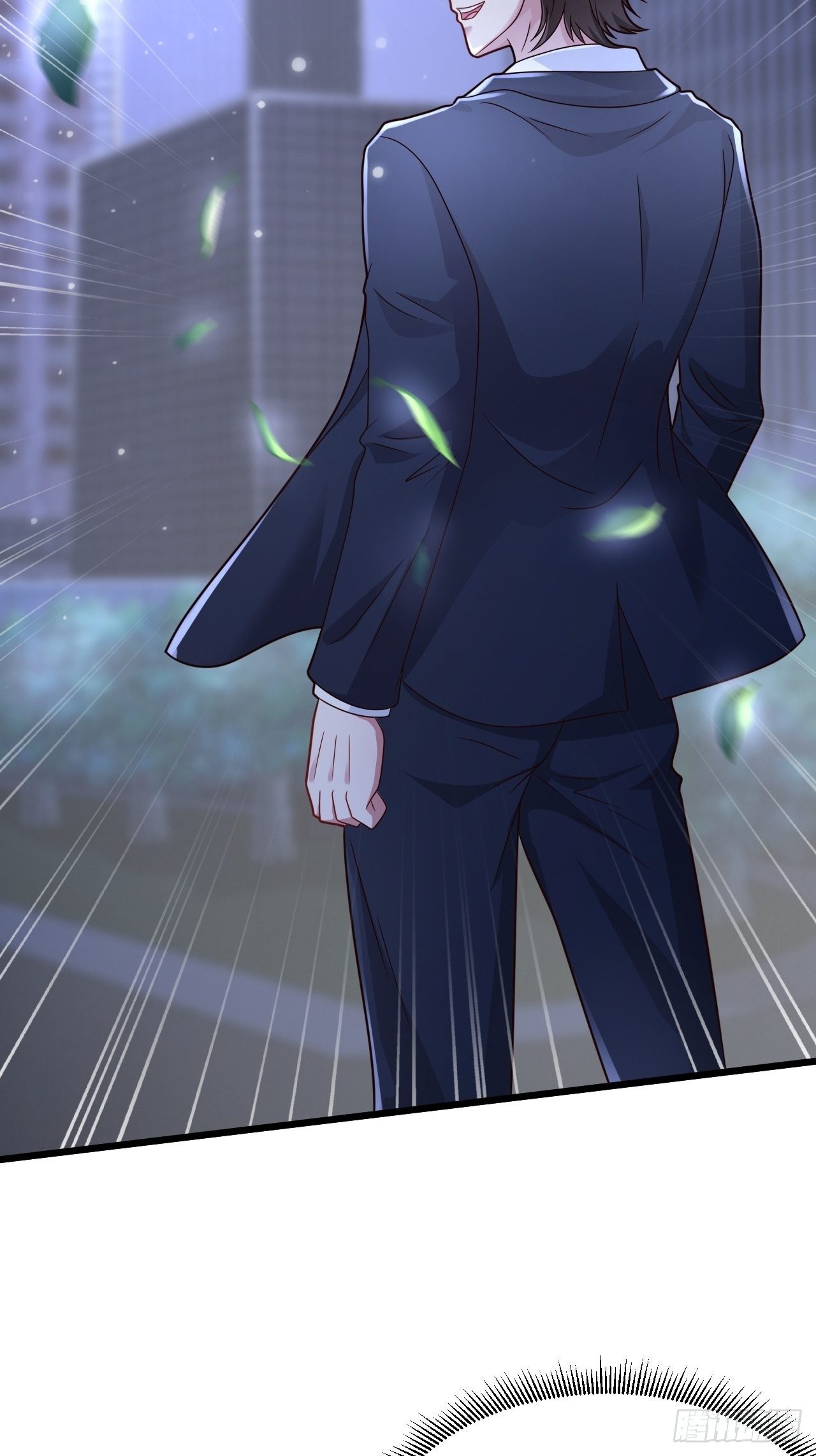 13 受伤7