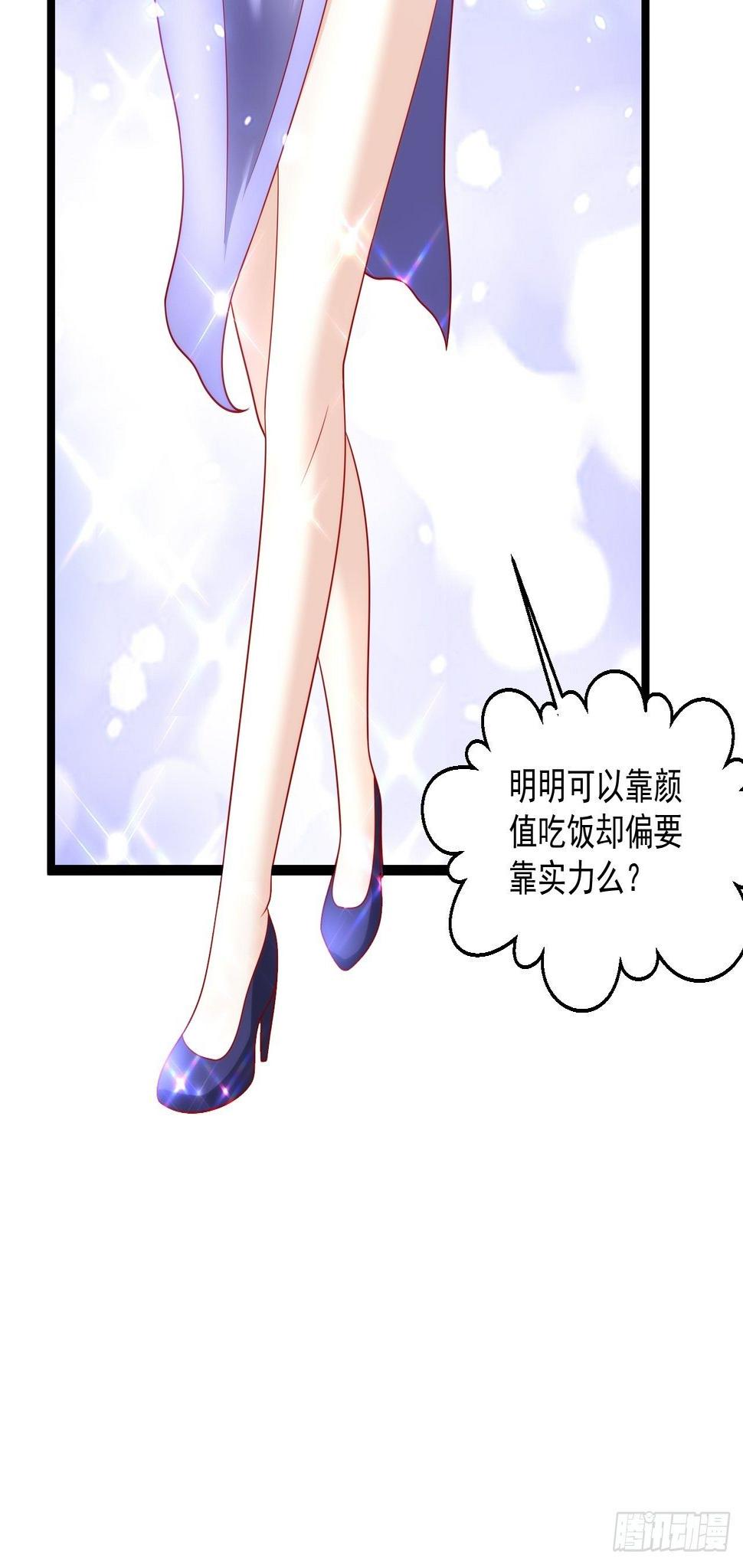 95 问题解决26