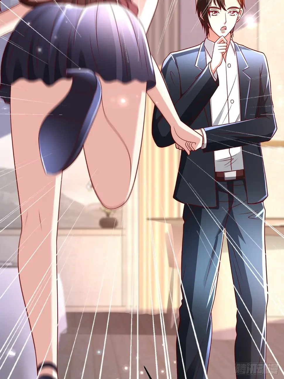 69 腾云阁12