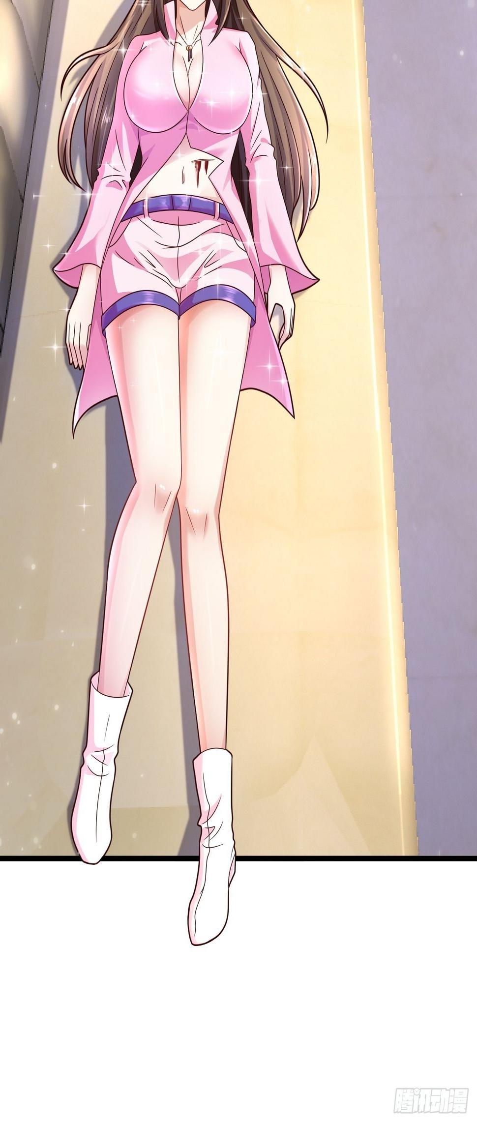 13 受伤19