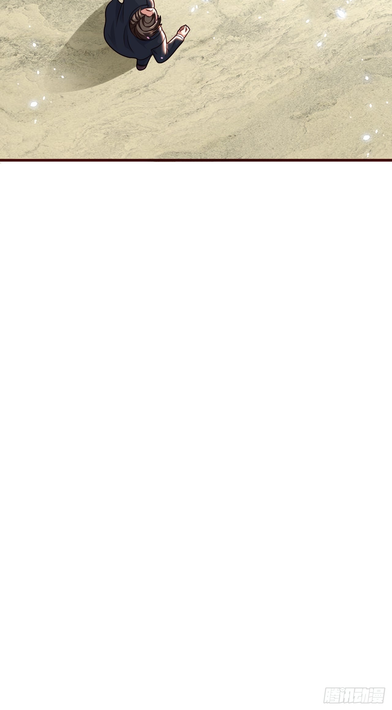 39 不能让！42