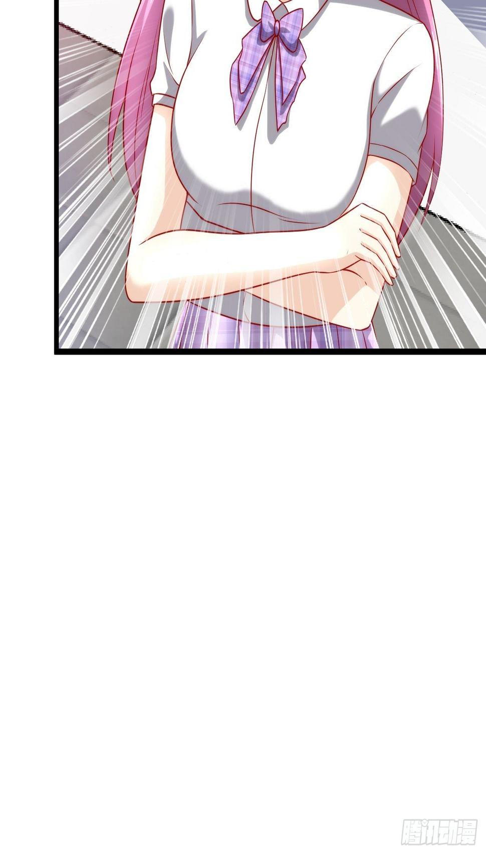 115 滚回去！7